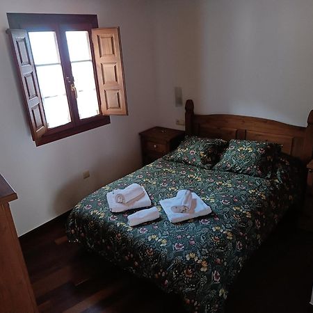 Mar Tu Apartamento En Llanes Kültér fotó