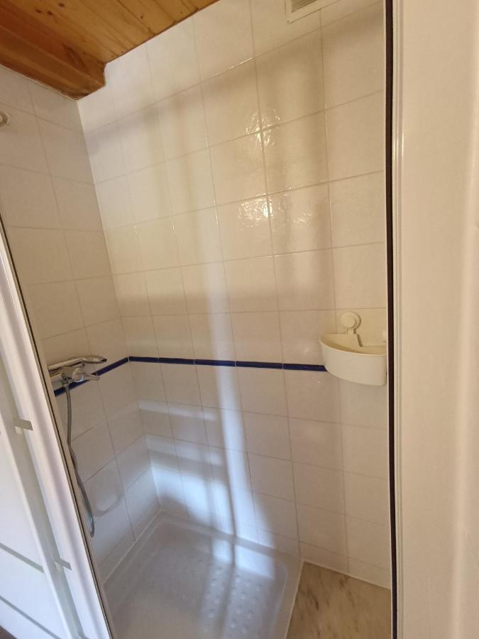Mar Tu Apartamento En Llanes Kültér fotó