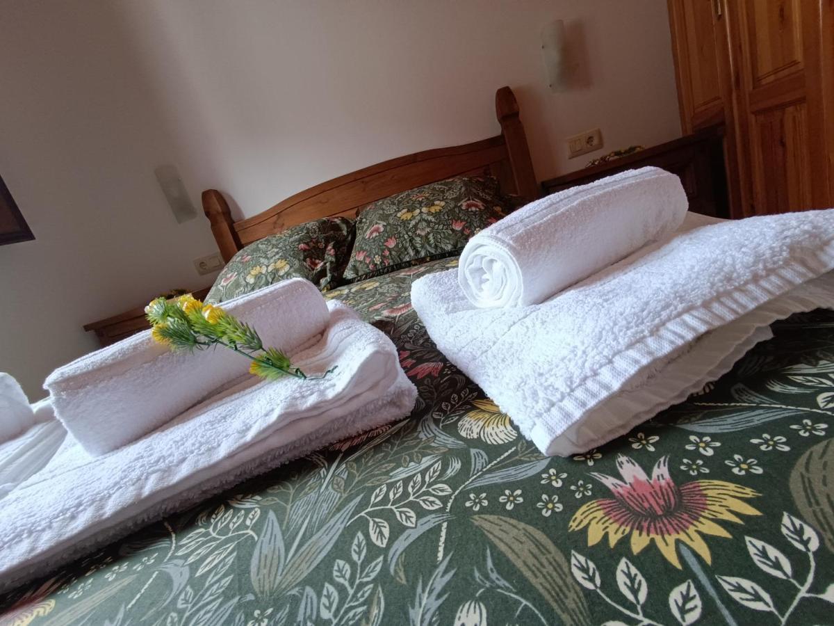 Mar Tu Apartamento En Llanes Kültér fotó